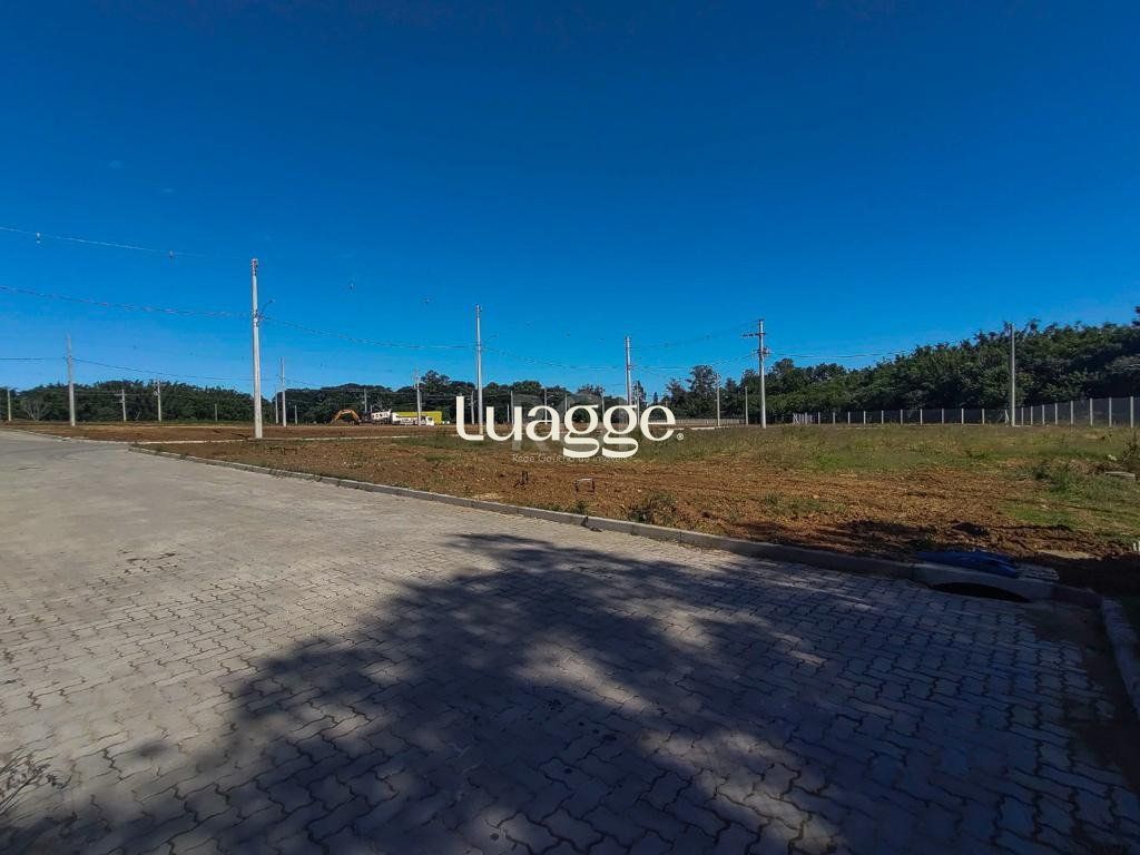 Terreno, 133 m² - Foto 5