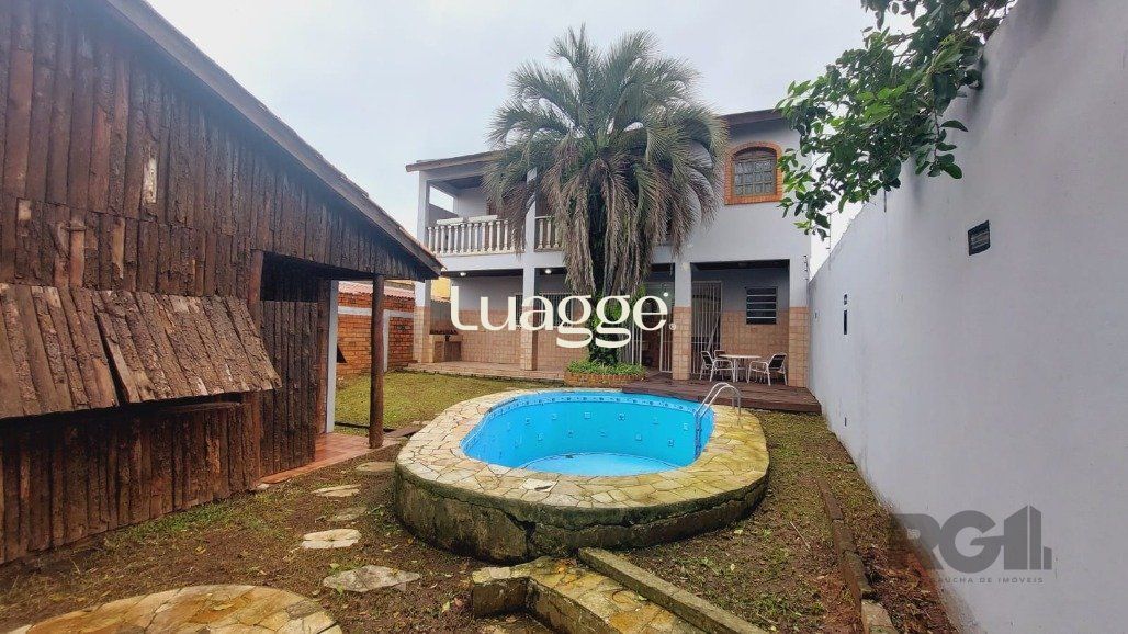 Sobrado, 2 quartos, 290 m² - Foto 39