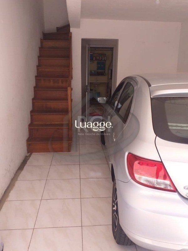 Sobrado, 2 quartos, 76 m² - Foto 9