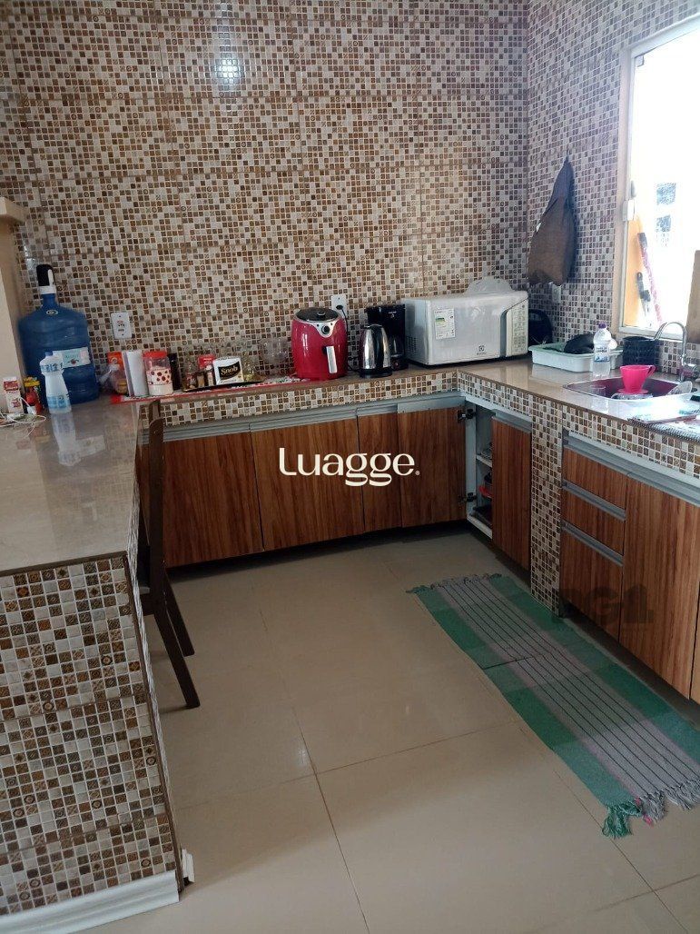Sobrado à venda com 2 quartos, 152m² - Foto 7