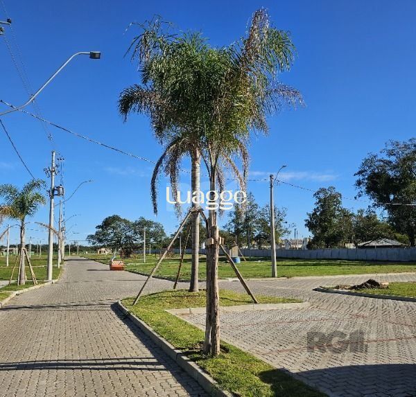 Terreno, à venda, Hípica - Porto Alegre — foto 4