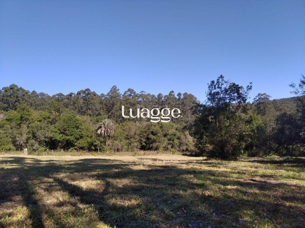 Sítio à venda, 2500m² - Foto 6