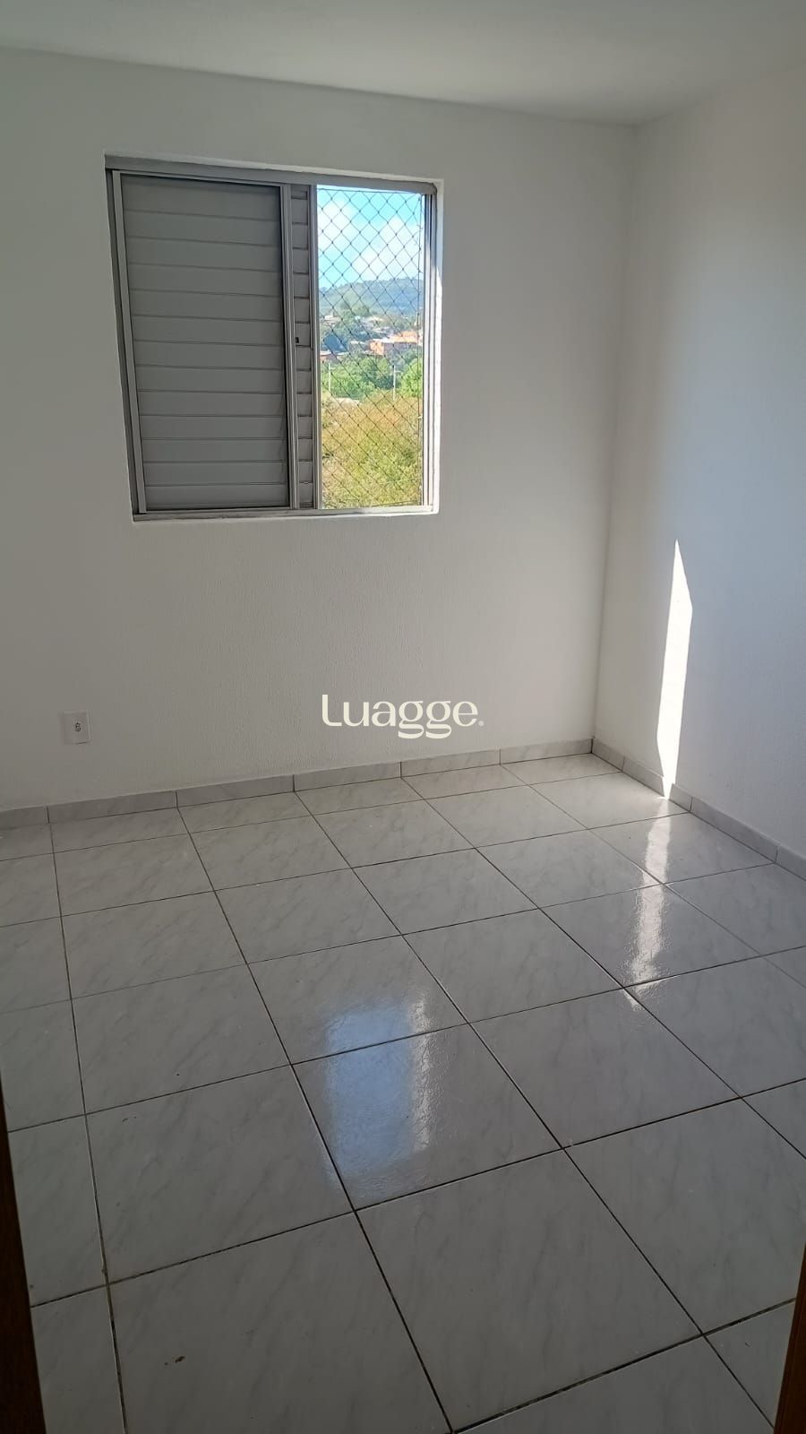 Apartamento à venda com 2 quartos, 42m² - Foto 29