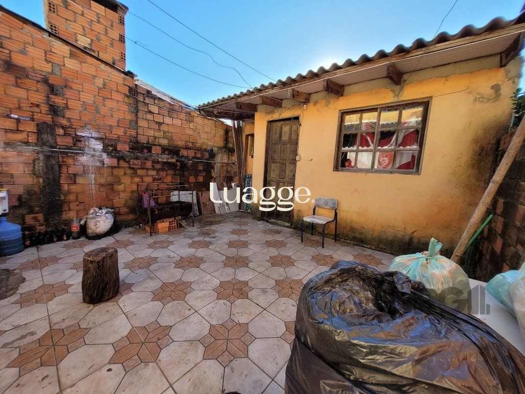 Casa, 2 quartos, 51 m² - Foto 12