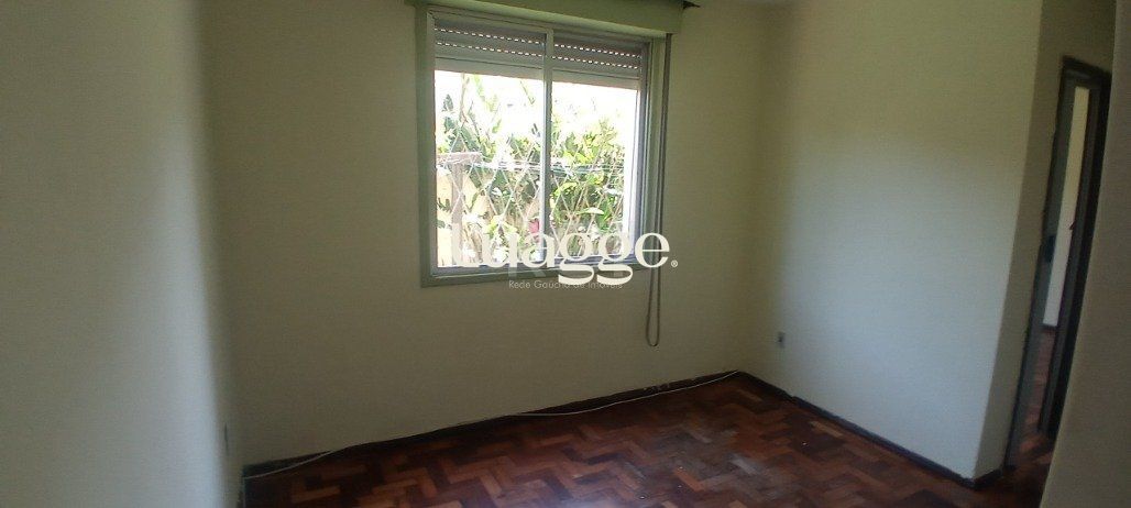 Apartamento, 2 quartos, 46 m² - Foto 9