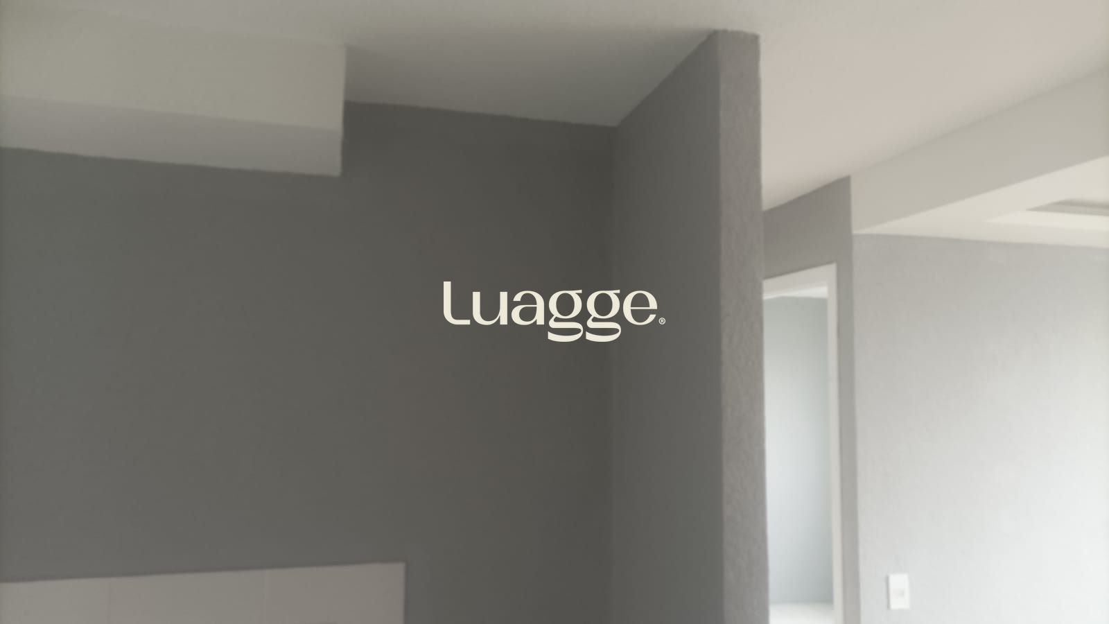 Apartamento, 2 quartos, 43 m² - Foto 10