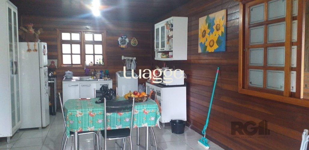 Sítio à venda com 3 quartos, 252m² - Foto 43