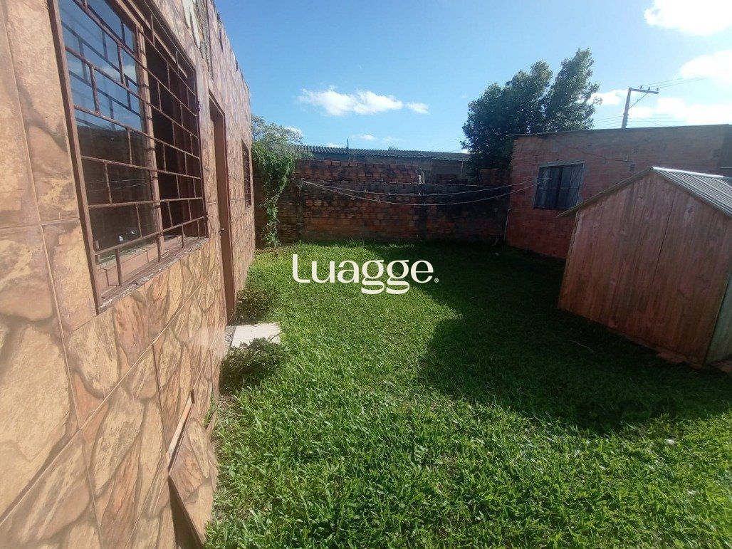 Casa, 2 quartos, à venda, 59 m², Jari - Viamão — foto 5