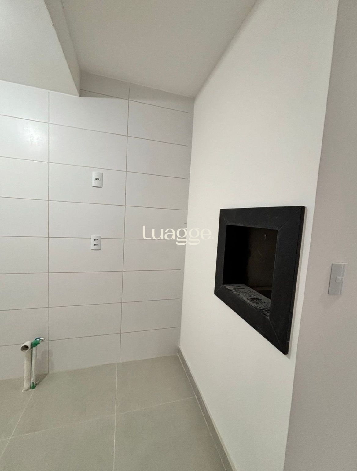 Apartamento, 2 quartos, 46 m² - Foto 9