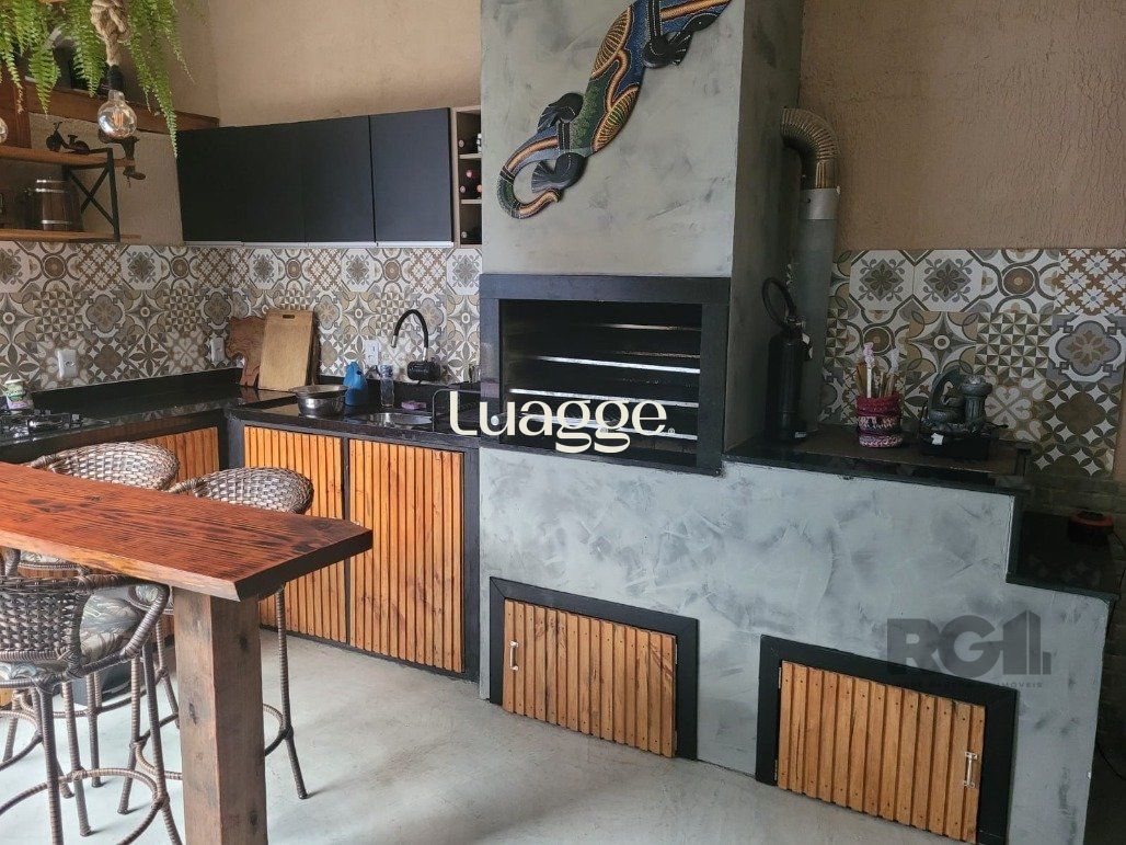 Casa à venda com 2 quartos, 99m² - Foto 7