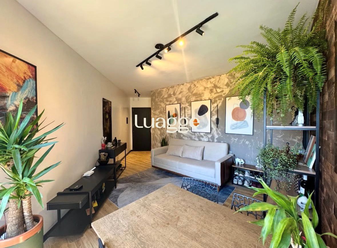 Apartamento, 2 quartos, à venda, 64 m², Nonoai - Porto Alegre — foto 2