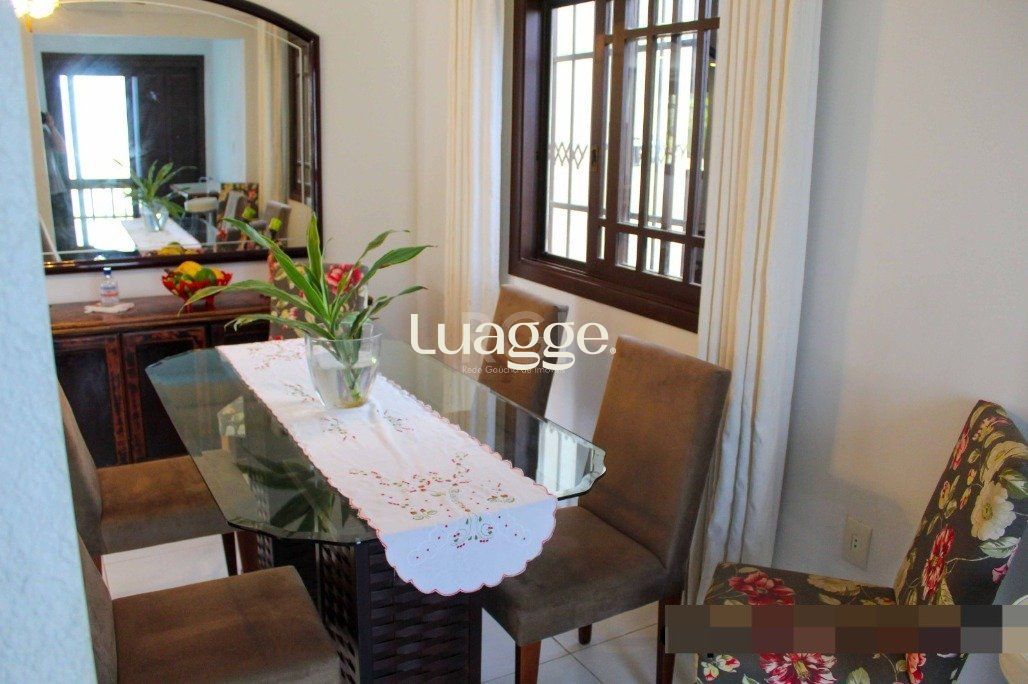Sobrado à venda com 3 quartos, 267m² - Foto 9