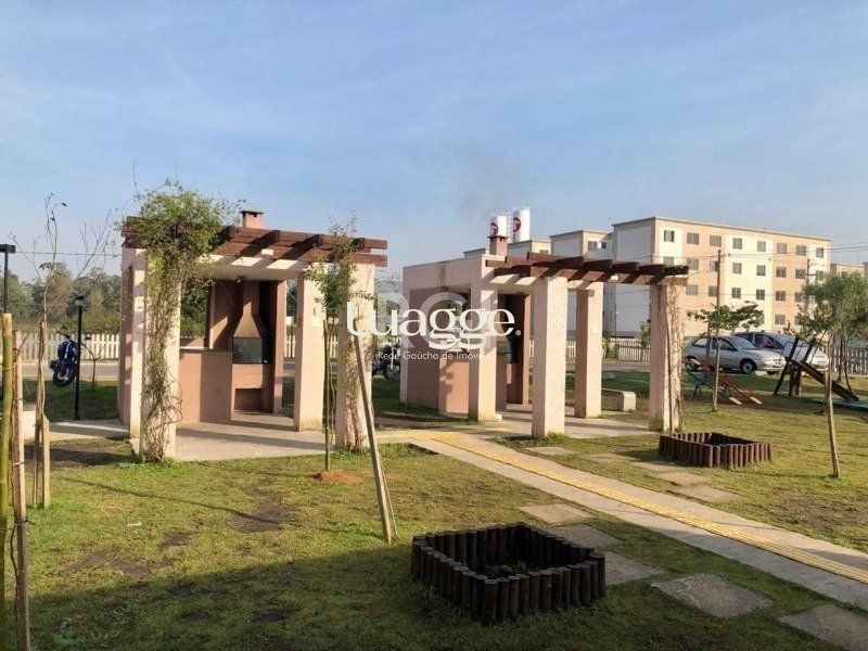 Apartamento, 2 quartos, 42 m² - Foto 14