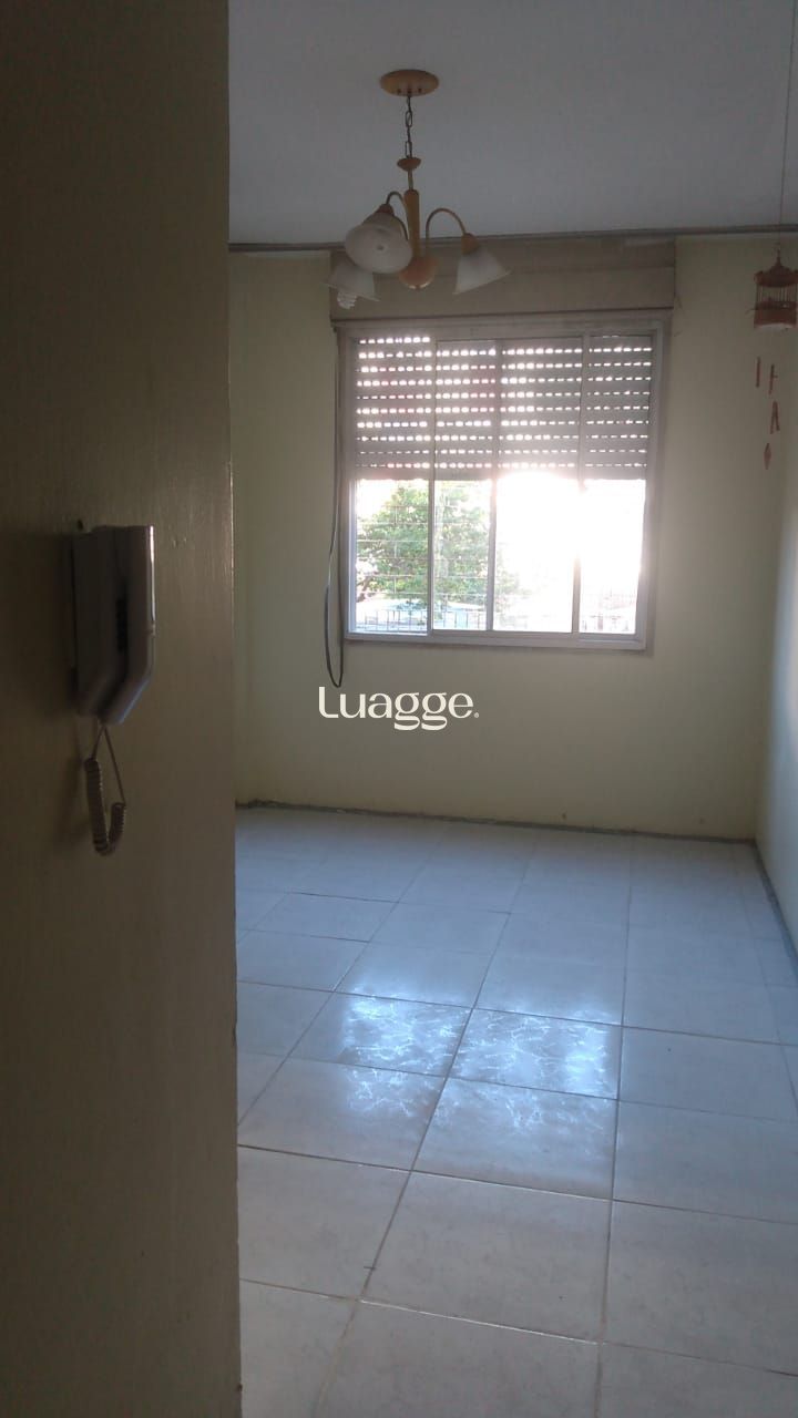 Apartamento, 1 quarto, 37 m² - Foto 9