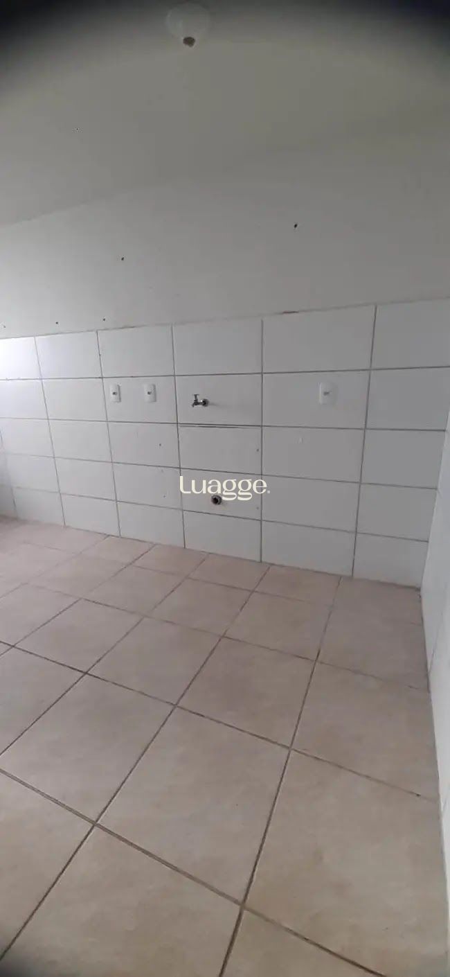 Apartamento, 2 quartos, 52 m² - Foto 9