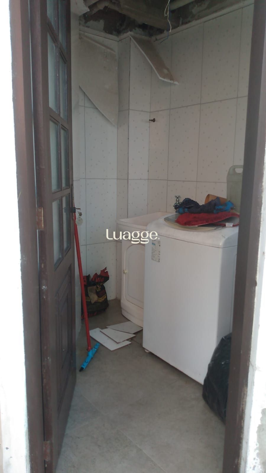 Casa, 1 quarto, 71 m² - Foto 6