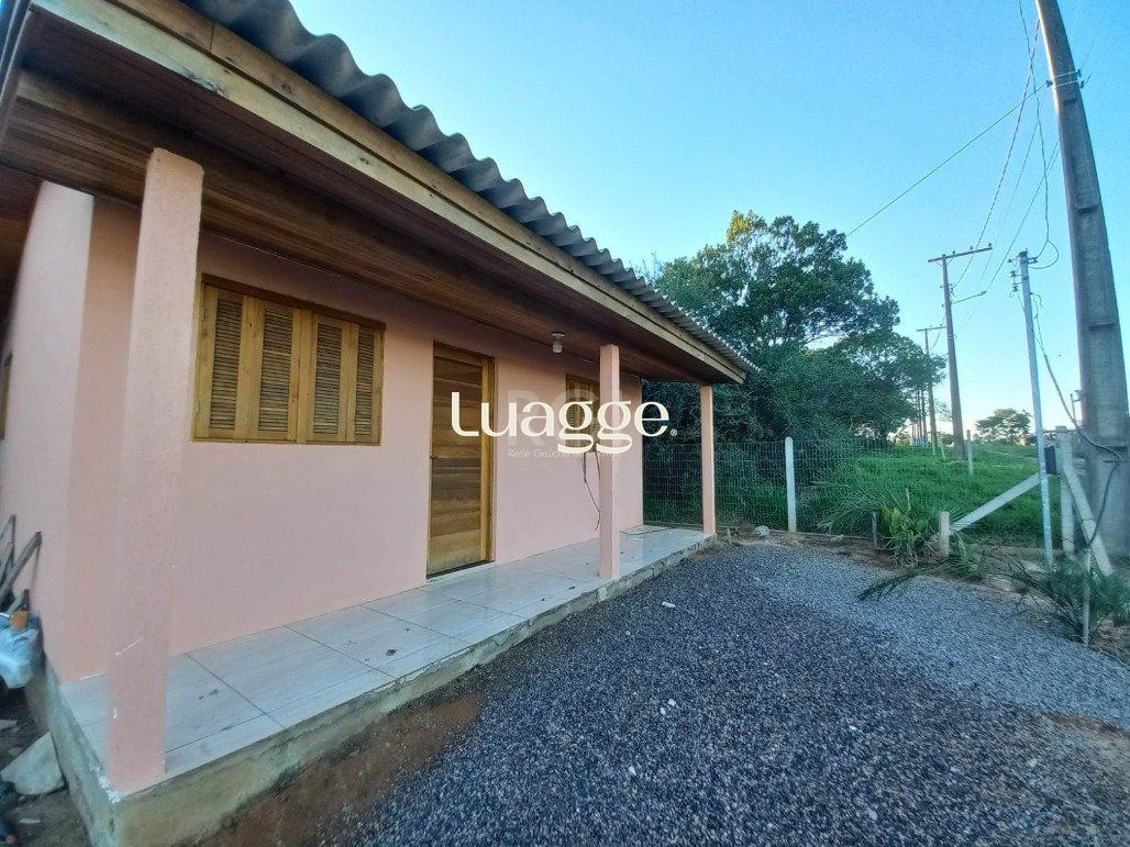 Sítio, 2 quartos, à venda, 40 m², Águas Claras - Viamão — foto 2