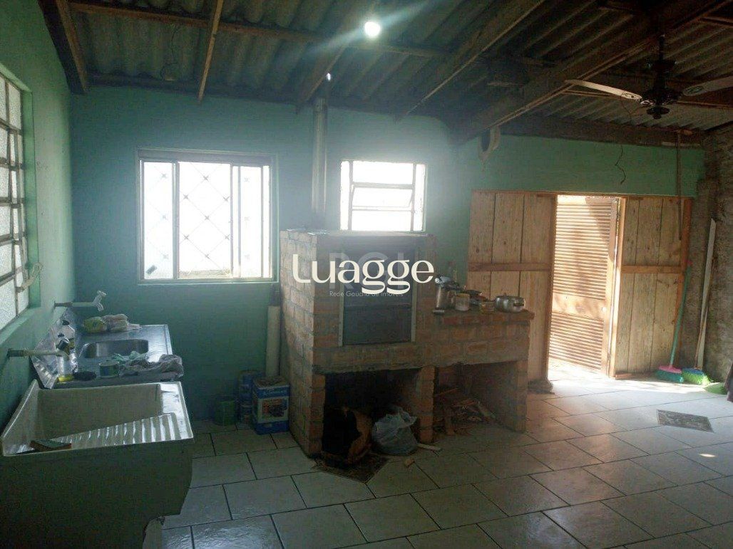 Casa, 2 quartos, 131 m² - Foto 12