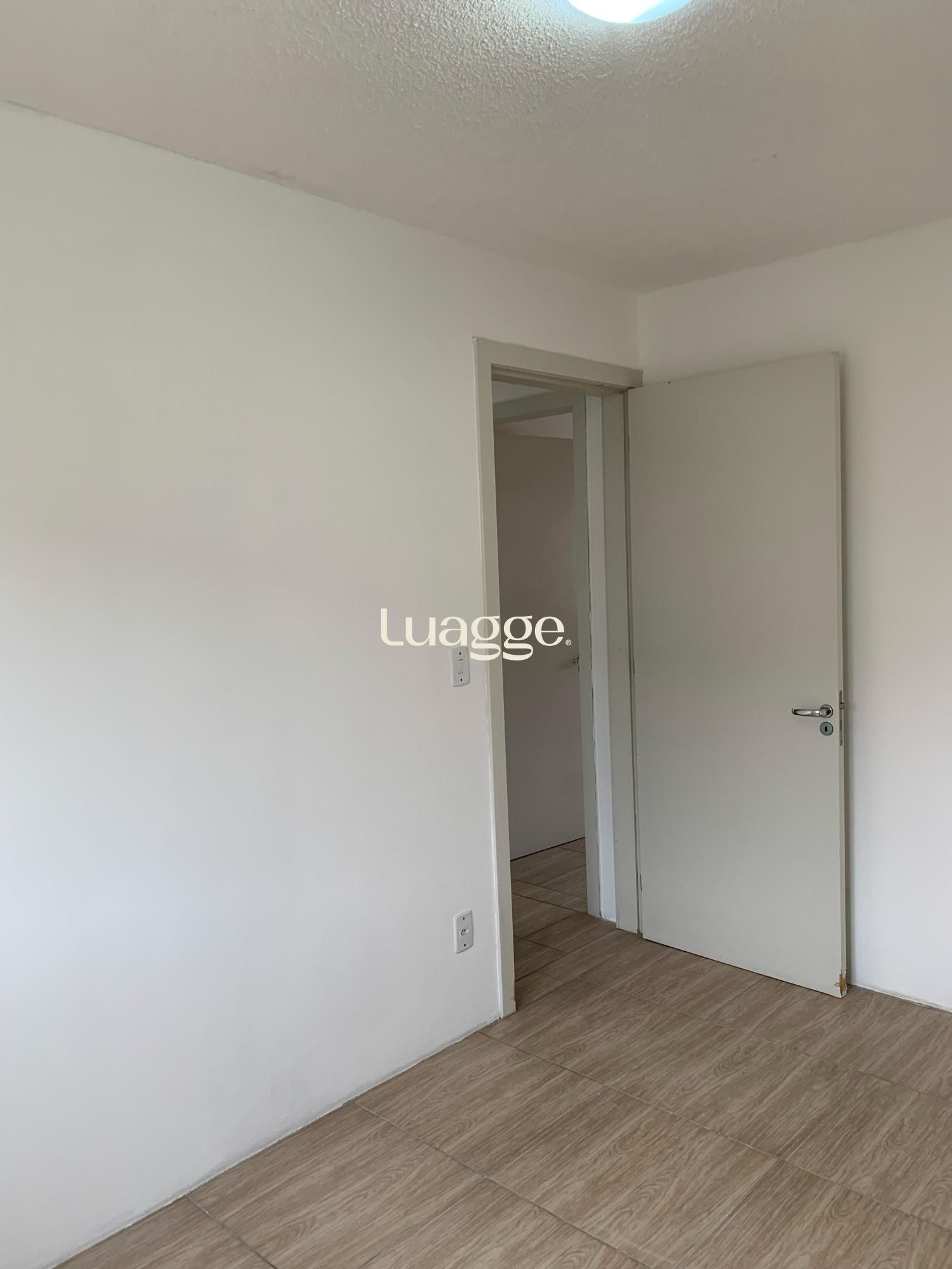 Apartamento à venda com 2 quartos, 48m² - Foto 16