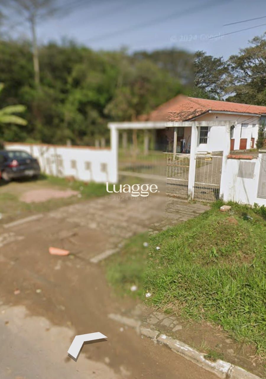 Terreno, 4 hectares - Foto 4