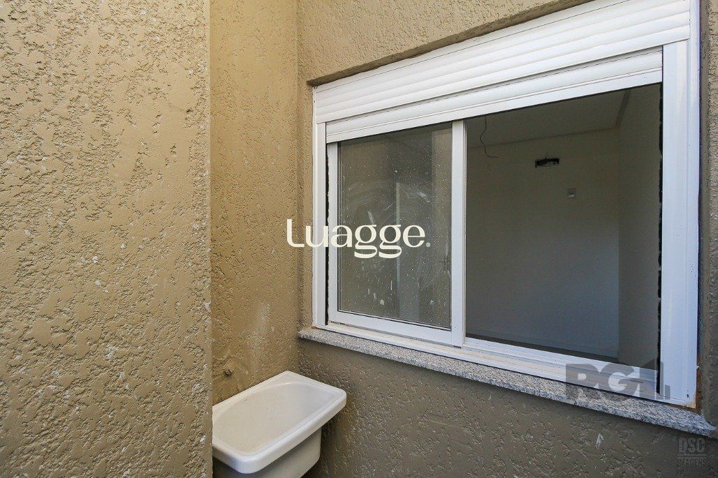 Casa, 2 quartos, 60 m² - Foto 33