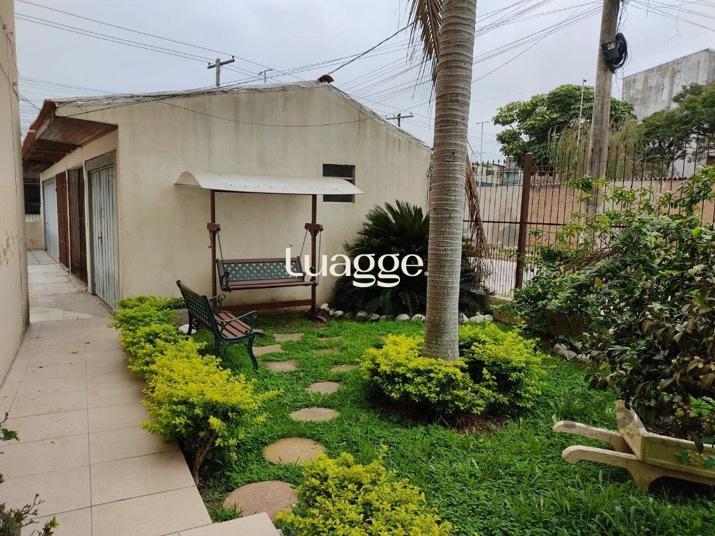 Apartamento, 47 m² - Foto 31