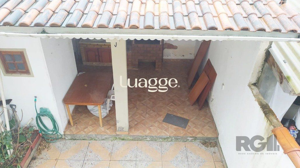 Casa à venda com 2 quartos, 111m² - Foto 26