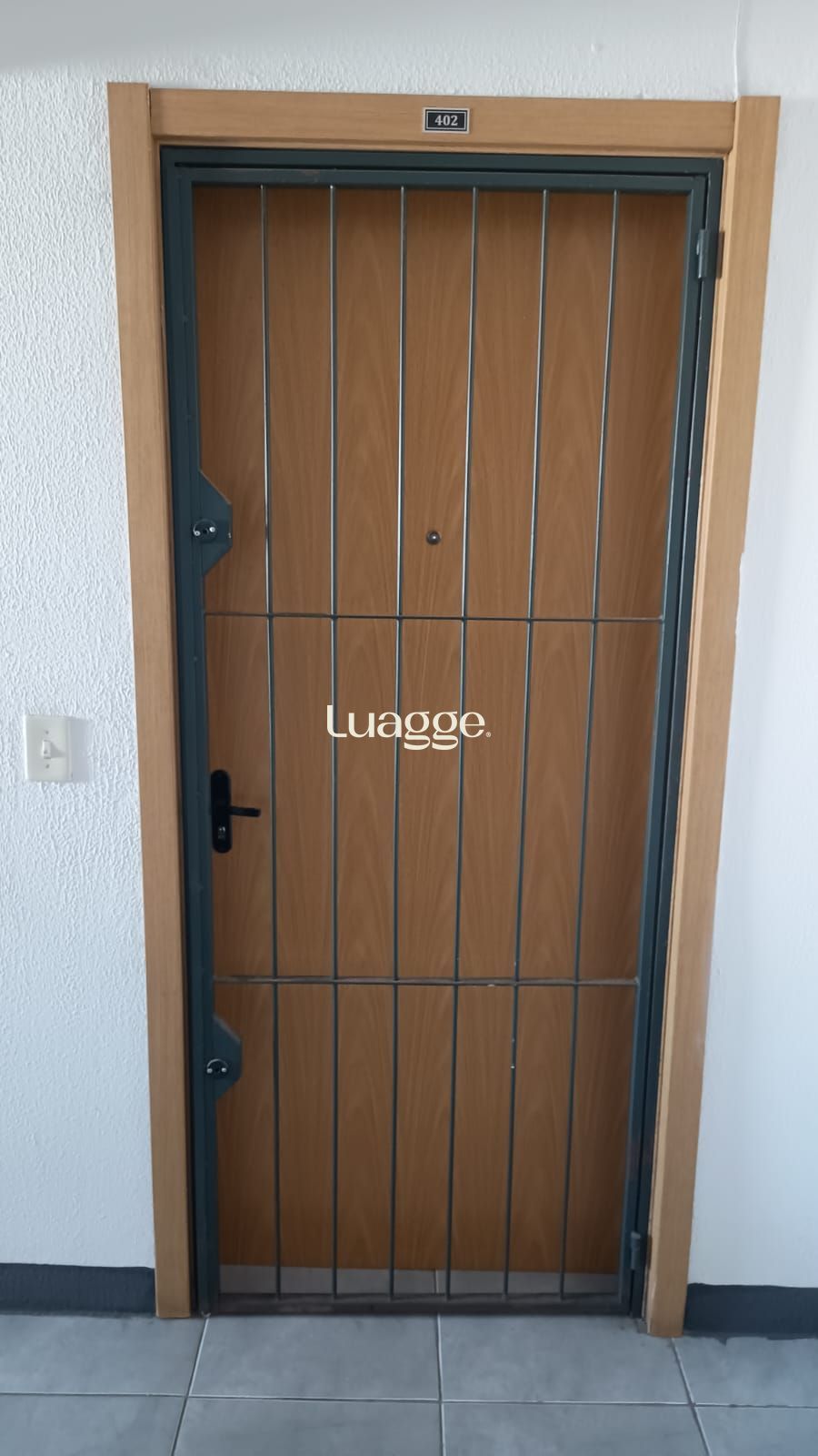 Apartamento à venda com 2 quartos, 42m² - Foto 21
