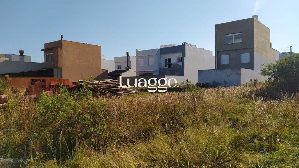 Terreno, 138 m² - Foto 1