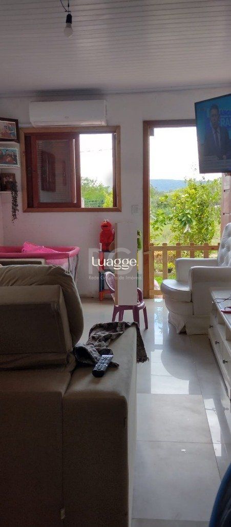 Casa à venda com 2 quartos, 80m² - Foto 10
