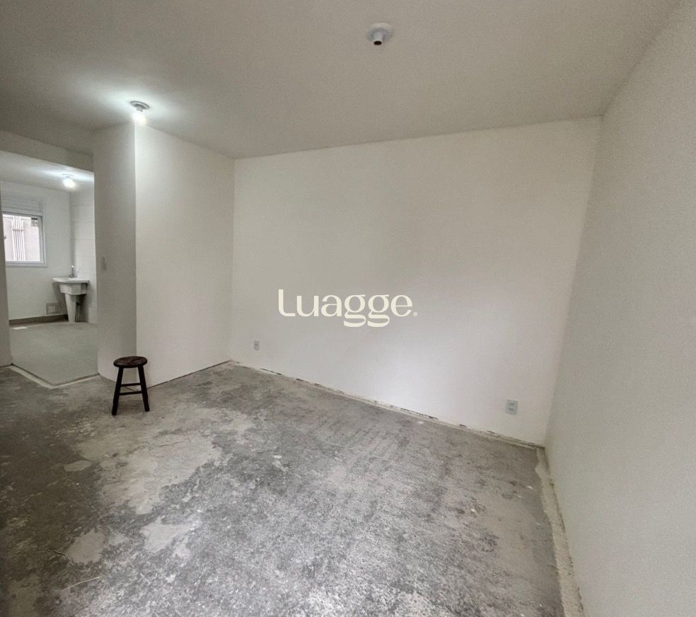 Apartamento, 2 quartos, 46 m² - Foto 11