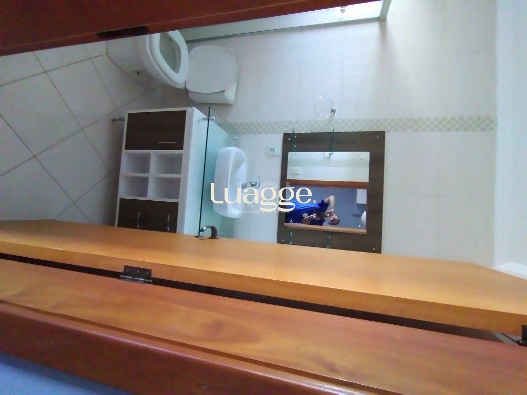 Prédio Inteiro à venda, 267m² - Foto 24