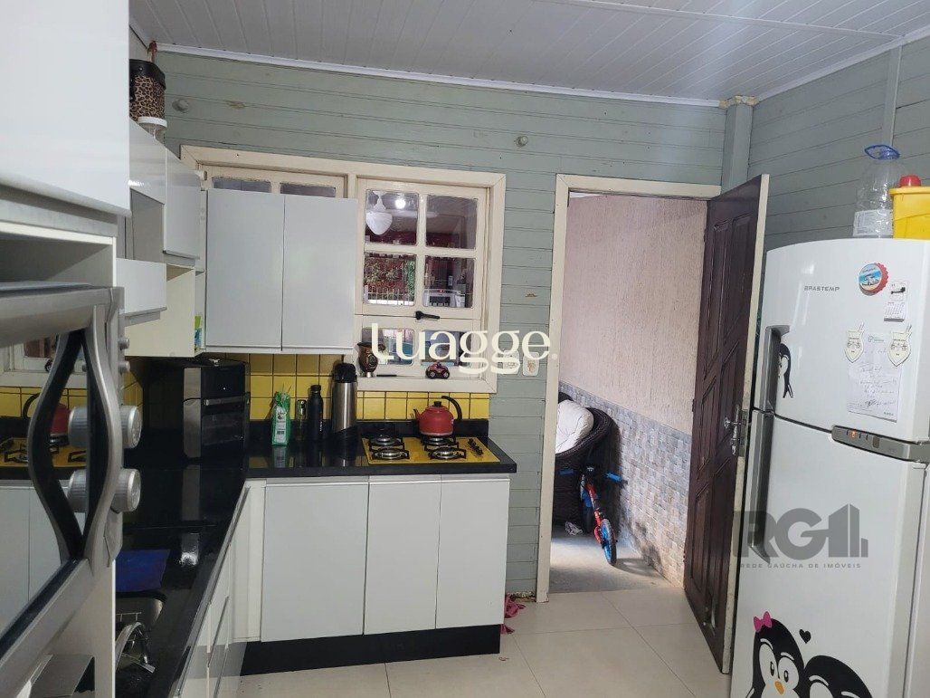 Casa à venda com 2 quartos, 99m² - Foto 14