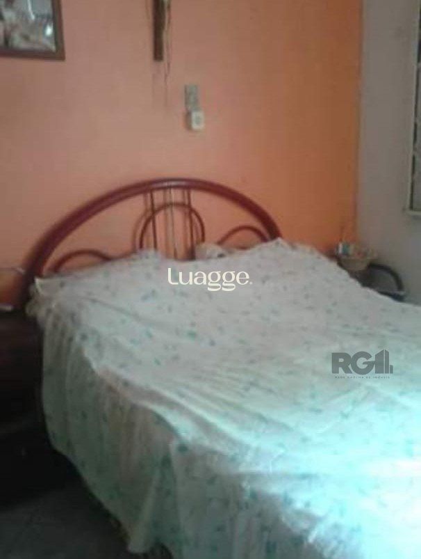 Casa, 3 quartos, 151 m² - Foto 9