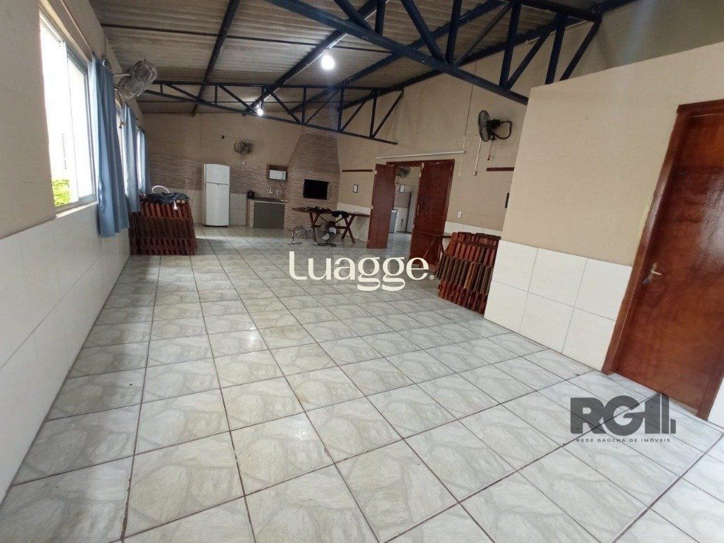 Apartamento, 2 quartos, 39 m² - Foto 11