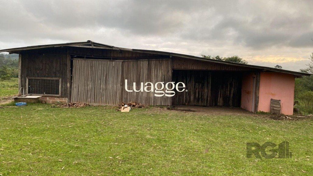 Terreno à venda, 70002m² - Foto 4