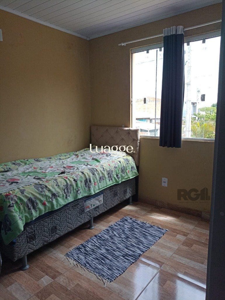 Sobrado à venda com 2 quartos, 152m² - Foto 14
