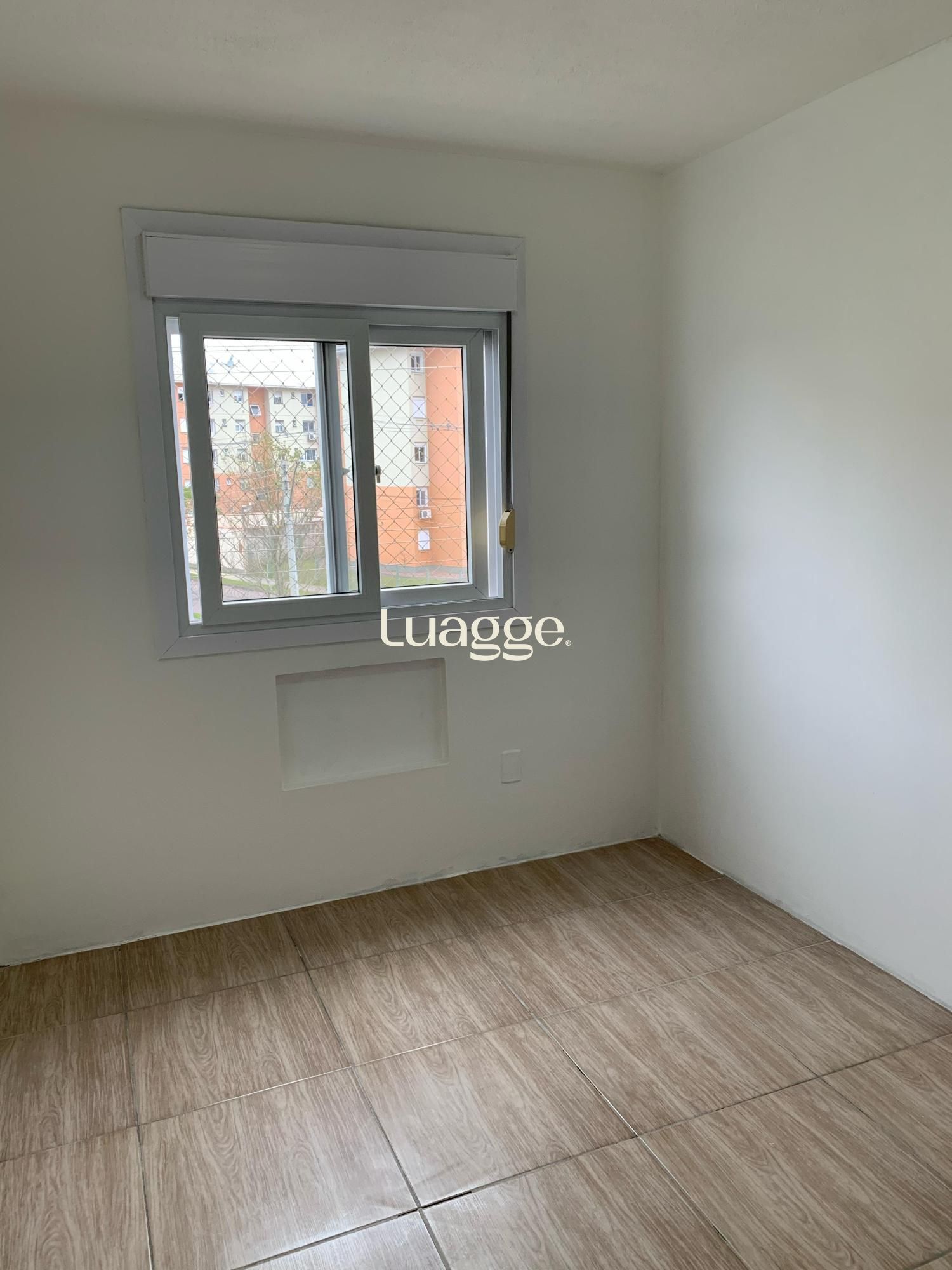 Apartamento à venda com 2 quartos, 48m² - Foto 15