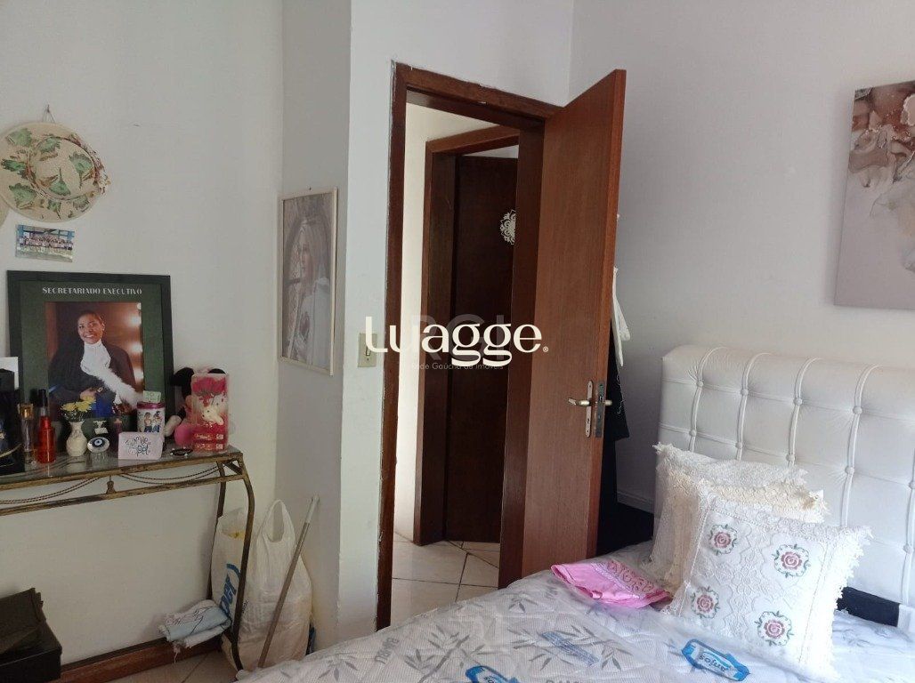 Sobrado, 2 quartos, 69 m² - Foto 11