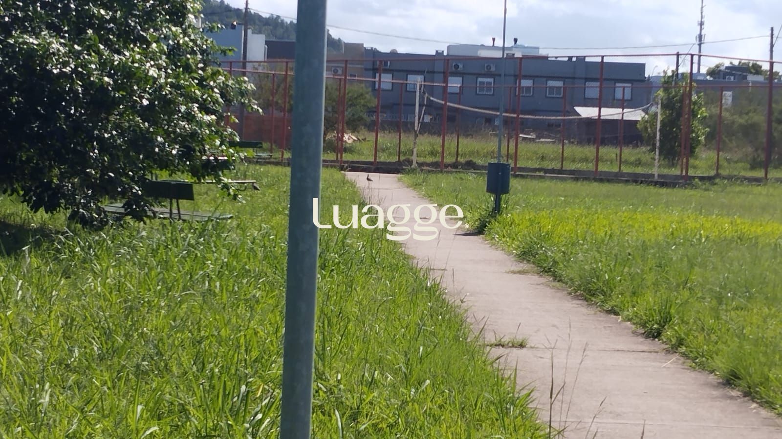 Terreno, 150 m² - Foto 4