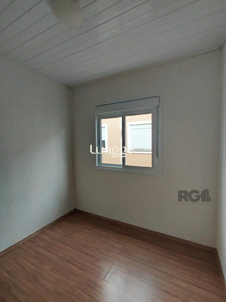 Casa de Condomínio, 2 quartos - Foto 14