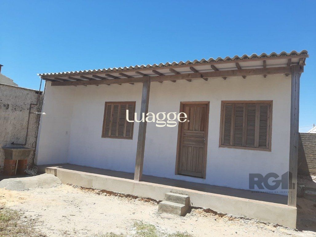 Casa, à venda, 100 m², Centro - Balneário Pinhal — foto 3