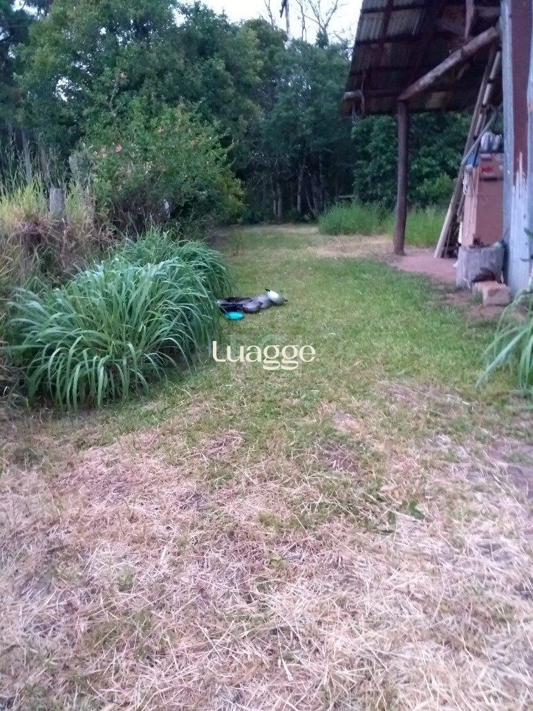 Terreno à venda, 1442m² - Foto 4