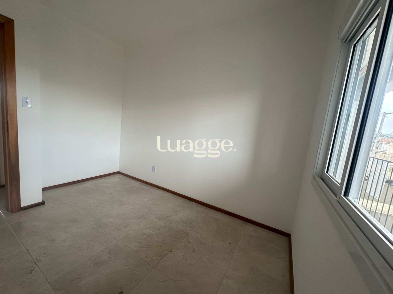 Casa, 2 quartos, à venda, 46 m², Hípica - Porto Alegre — foto 4
