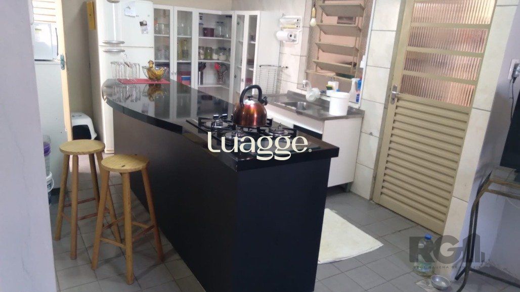 Casa à venda com 3 quartos, 151m² - Foto 18