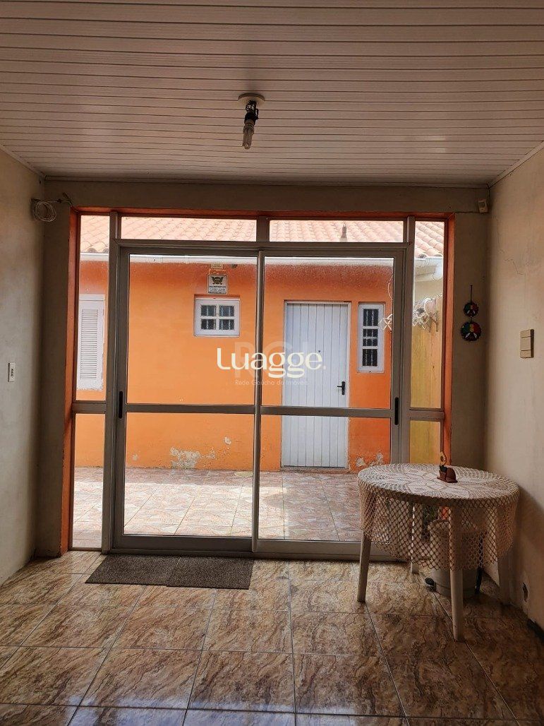 Casa à venda com 3 quartos, 68m² - Foto 24