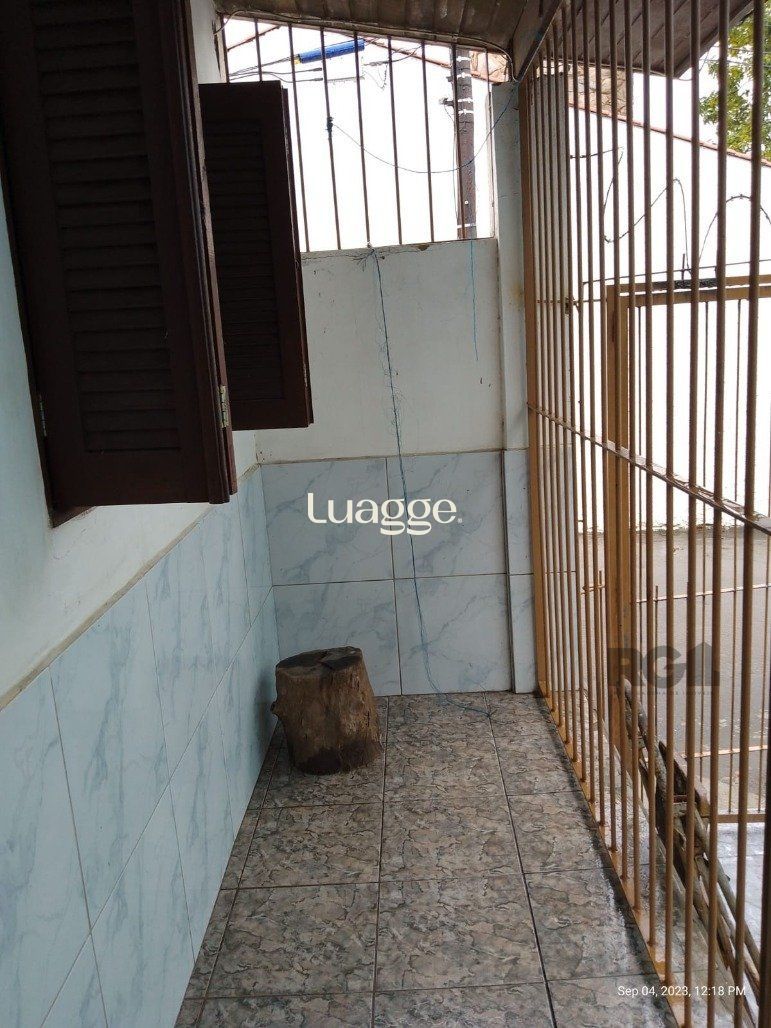 Loja-Salão à venda com 4 quartos, 282m² - Foto 9