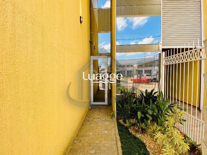 Sala Comercial, à venda, 43 m², Hípica - Porto Alegre — foto 2
