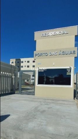 Apartamento, 2 quartos, à venda, 42 m², Restinga - Porto Alegre — foto 2