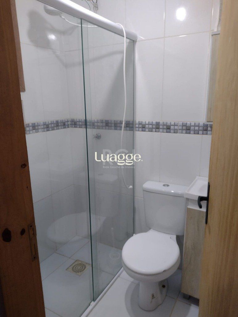 Casa à venda com 2 quartos, 80m² - Foto 5